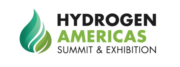 固态储氢席卷北美市场!氢枫拿下美国订单,揭秘美国为何偏爱这一技术