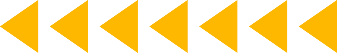 固态储氢席卷北美市场!氢枫拿下美国订单,揭秘美国为何偏爱这一技术