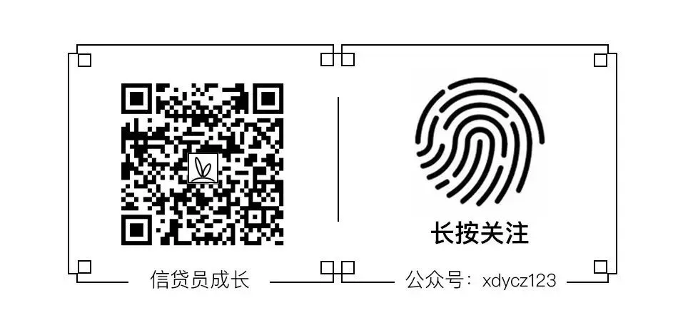 天这么热靠微信就能获客?