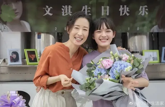 营销了这么久,又延期了?