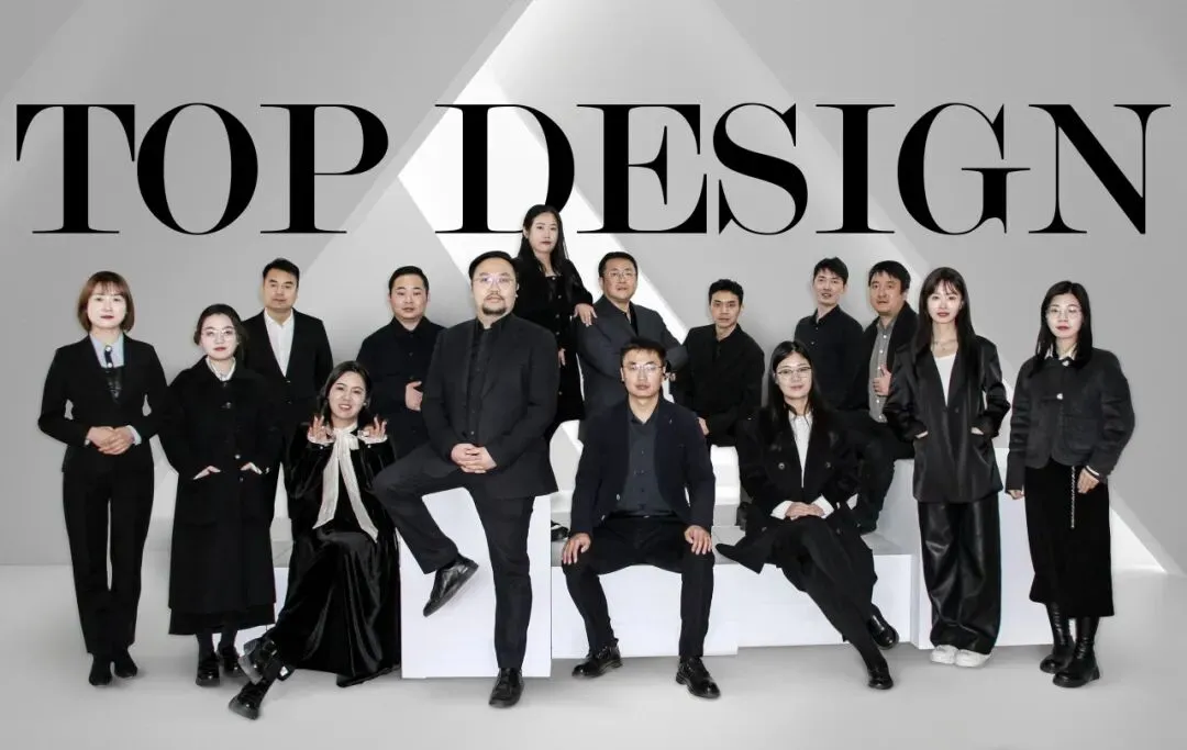 营销型包装 | 用货架思维,让产品自己开口卖货~