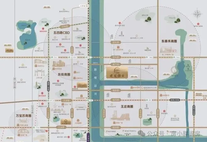 福州建发灏云营销中心地址-2026.3实时房价-营销中心楼盘详情-最新价格-户型图-容积率@售楼处AI热搜