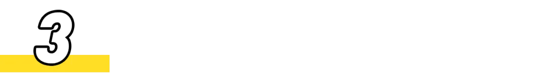 3个月获客30万&复购率29.4%,乐凯撒如何获得增长的第二曲线?