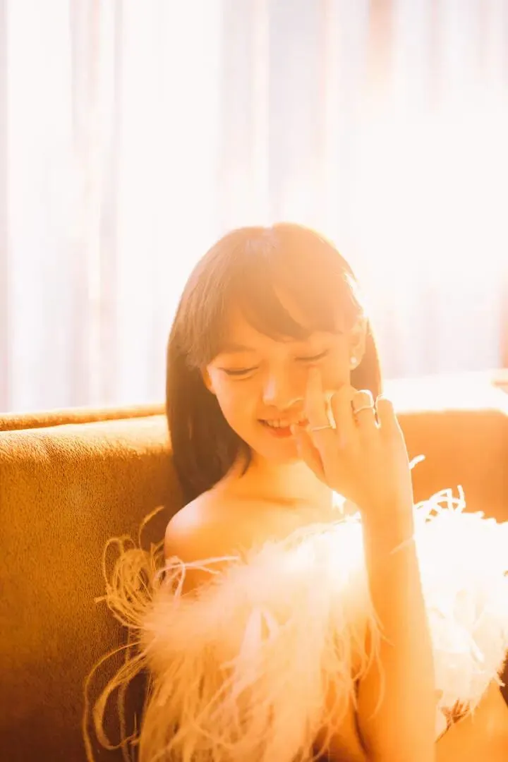 营销了这么久,又延期了?