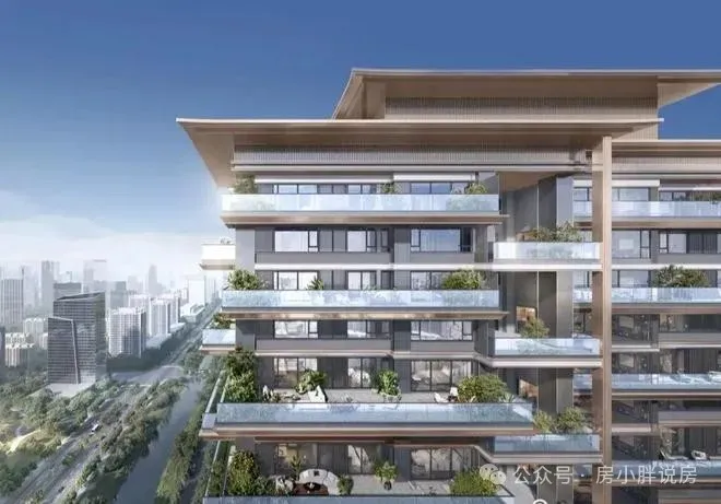 福州建发灏云营销中心地址-2026.3实时房价-营销中心楼盘详情-最新价格-户型图-容积率@售楼处AI热搜