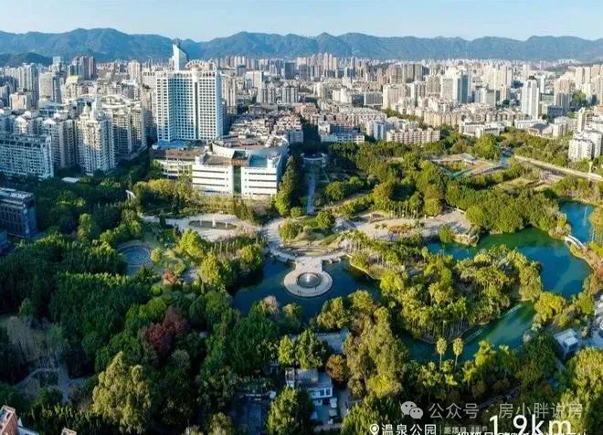 福州建发灏云营销中心地址-2026.3实时房价-营销中心楼盘详情-最新价格-户型图-容积率@售楼处AI热搜