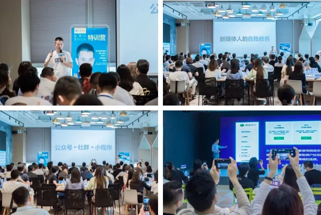 3个月获客30万&复购率29.4%,乐凯撒如何获得增长的第二曲线?