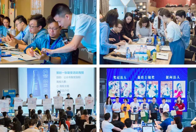 3个月获客30万&复购率29.4%,乐凯撒如何获得增长的第二曲线?