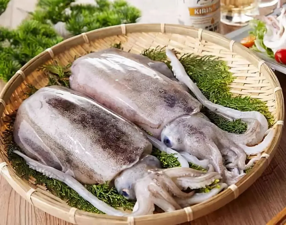 买菜新攻略!比市场还便宜?吃本港生猛海鲜人均只要50+、渔港直送到家!