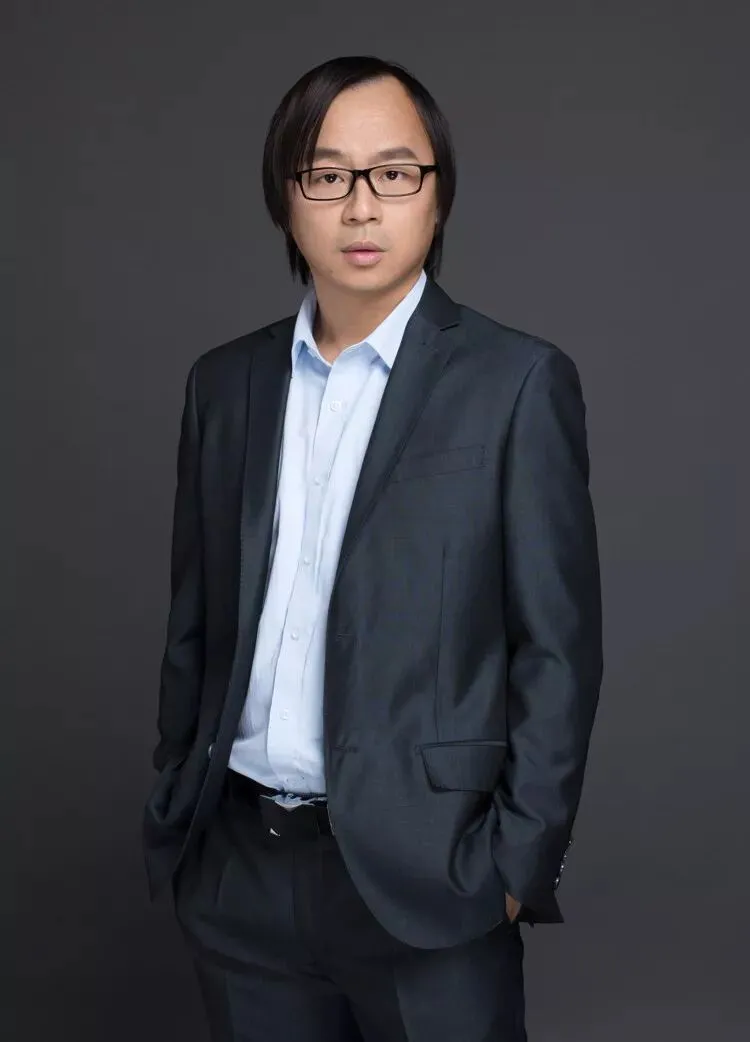 5个月获客数百万,芬香X京东的社交电商之路