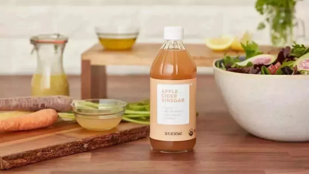 同样是低价获客,为什么这个美版“拼多多”却是好评如潮?