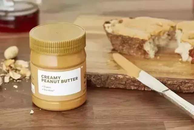 同样是低价获客,为什么这个美版“拼多多”却是好评如潮?