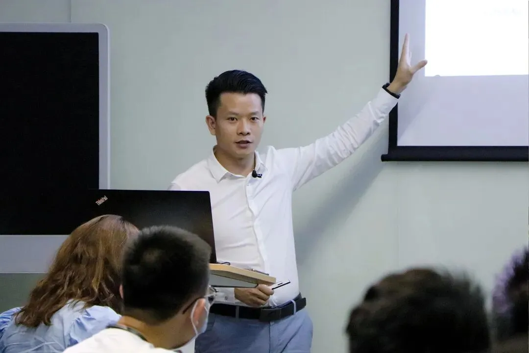 私域获客:用「留量」打败「流量」