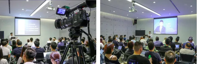 私域获客:用「留量」打败「流量」