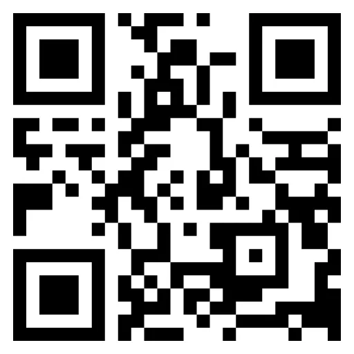 5个月获客数百万,芬香X京东的社交电商之路