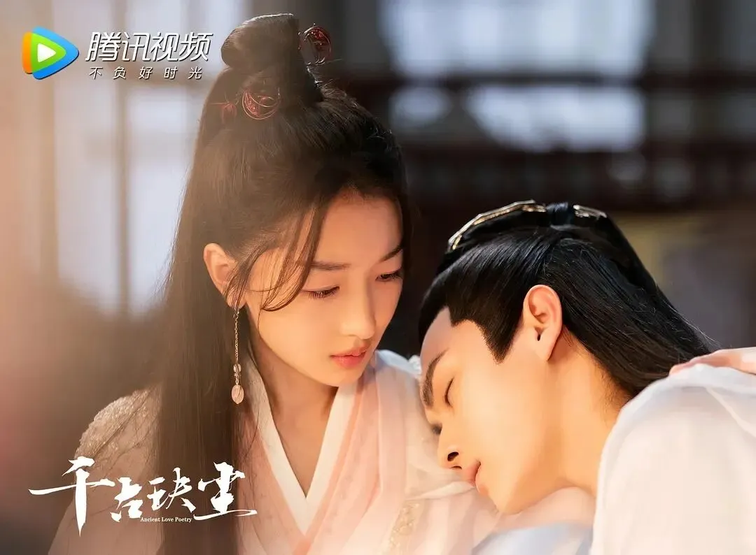 营销了这么久,又延期了?