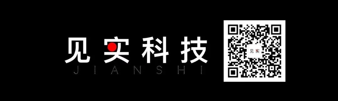 5个月获客数百万,芬香X京东的社交电商之路