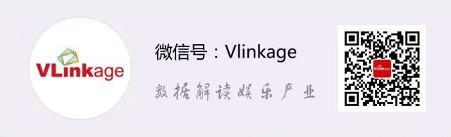 营销了这么久,又延期了?