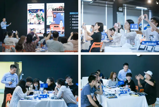 私域获客:用「留量」打败「流量」