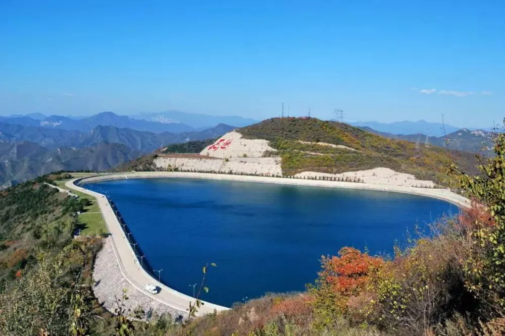 趣头条抢滩上市,“游戏化获客”不值得高估