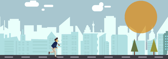 创业者说 | 获客一时爽,一直获客一直爽