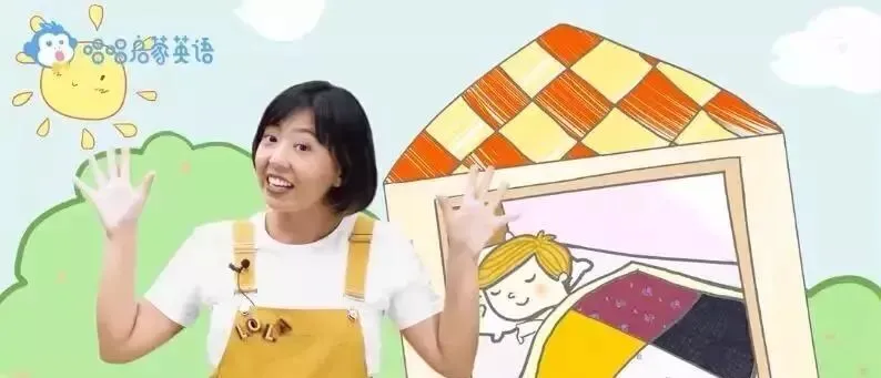 创业者说 | 获客一时爽,一直获客一直爽