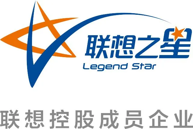 创业者说 | 获客一时爽,一直获客一直爽