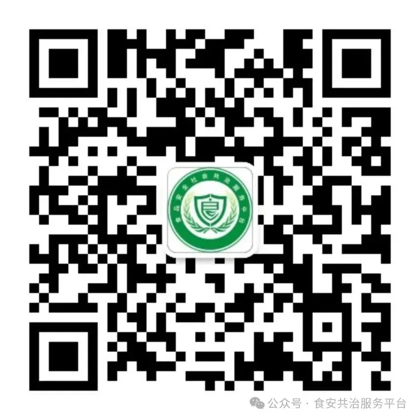 3·15市场监管在行动|守牢消费底线,护航民生福祉——全省3·15监管执法检查工作掠影