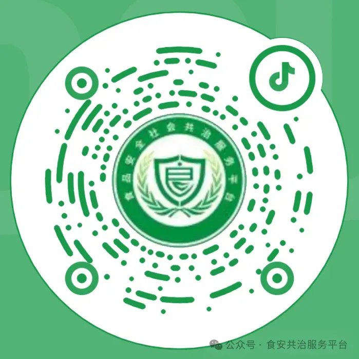 3·15市场监管在行动|守牢消费底线,护航民生福祉——全省3·15监管执法检查工作掠影