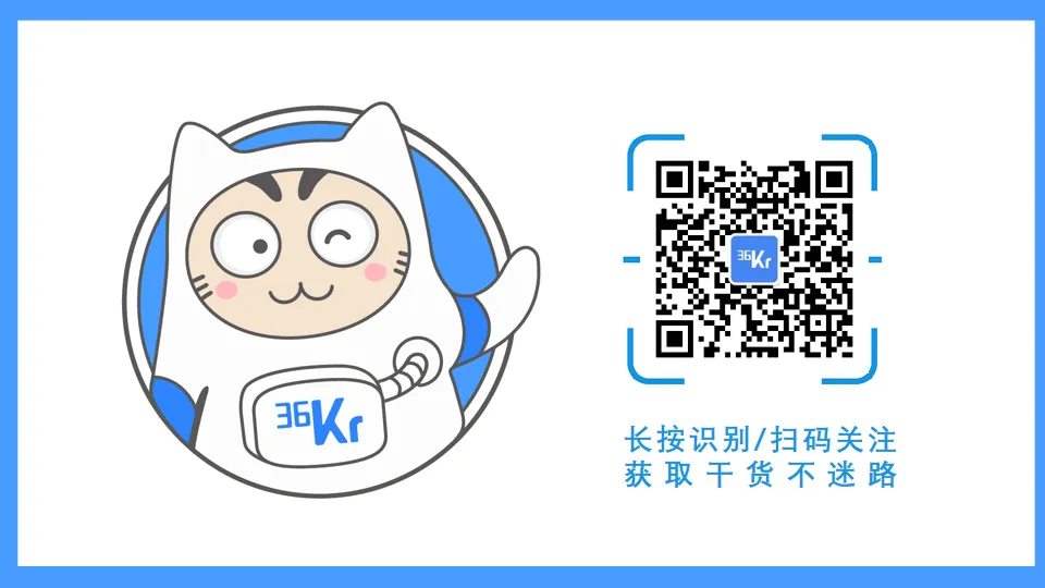 成交难?获客难?我们在全网寻找了24位智慧商业老板共话突围