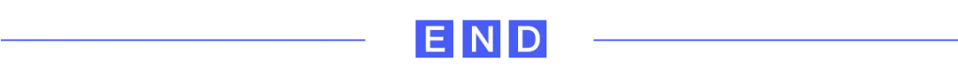 成交难?获客难?我们在全网寻找了24位智慧商业老板共话突围