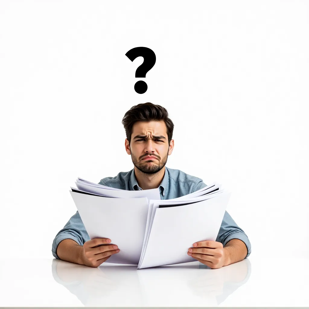 年后找工作第26天,我被2026年就业市场狠狠上了一课:没有金三银四,只有生死淘汰