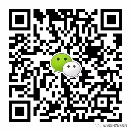 传统企业破局,短视频+AI获客的5大流派与落地秘籍