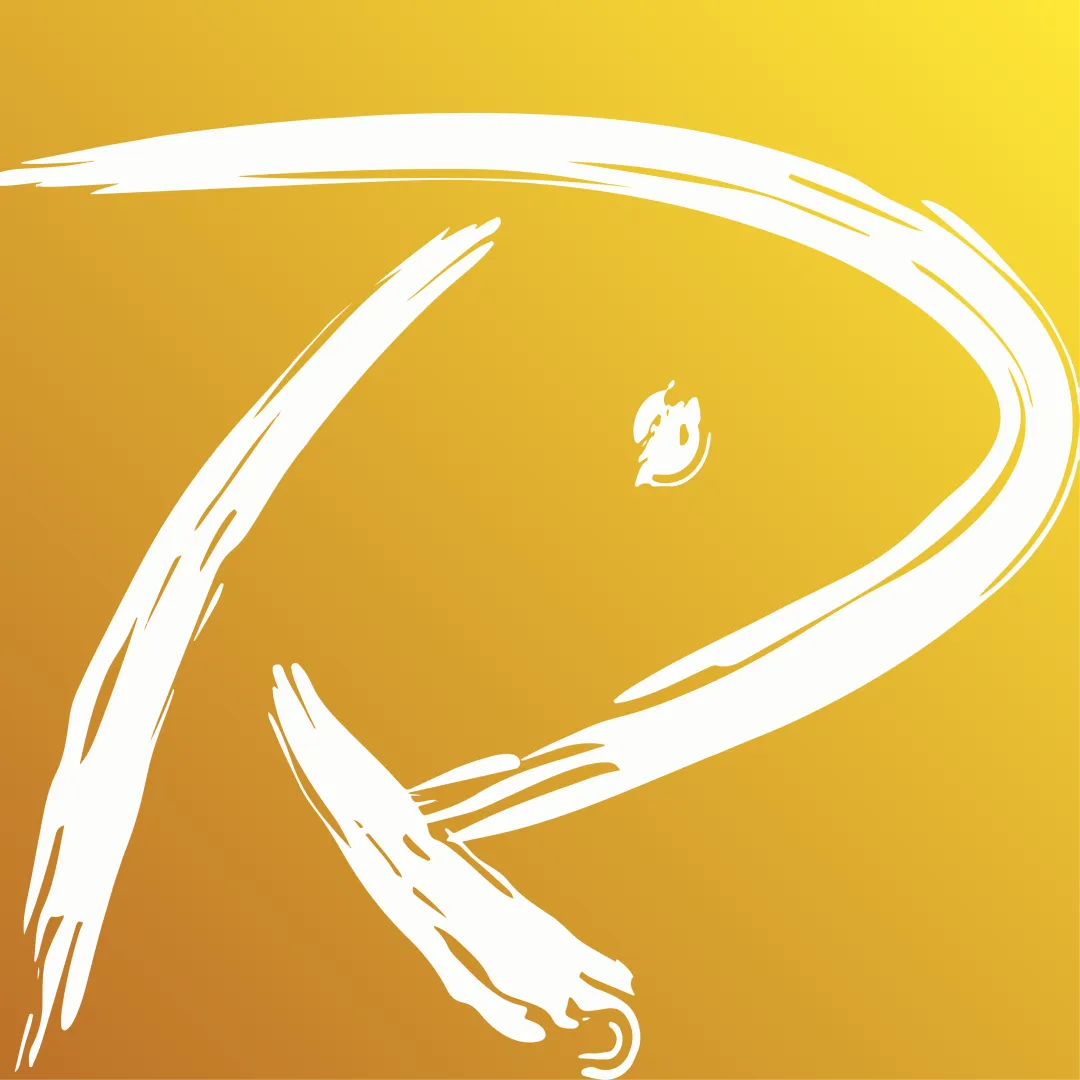 平太荣集团受邀出席“可持续市场倡议”2026大地宪章圆桌会议与展览