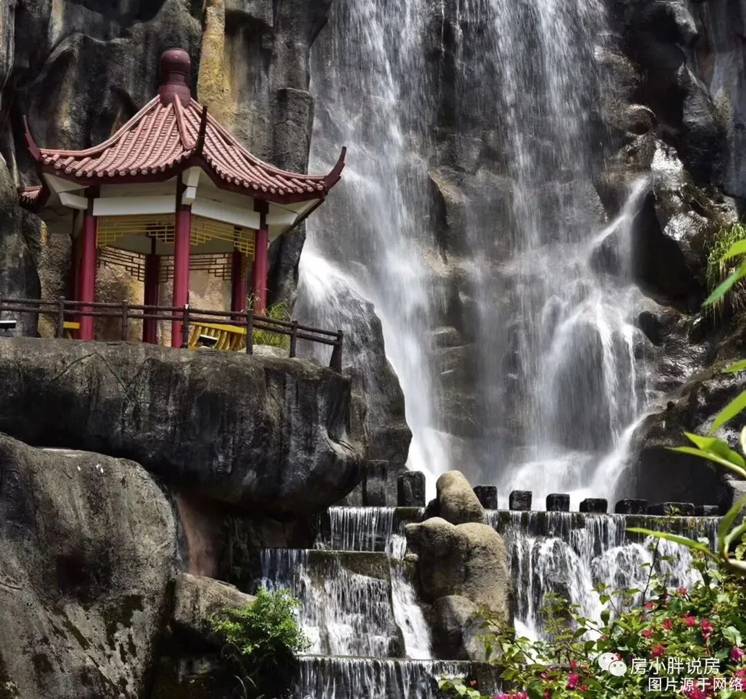 晋安区蓝光玖榕台营销中心地址-2026.3实时房价-营销中心楼盘详情-最新价格-户型图-容积率@售楼处AI热搜