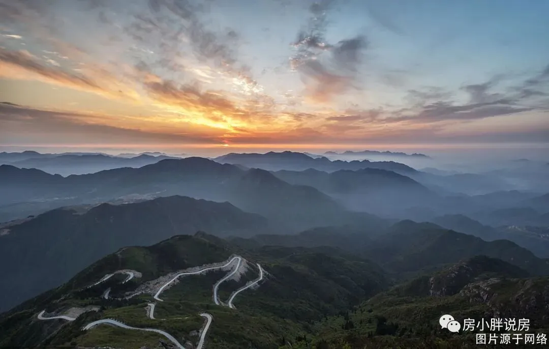 晋安区蓝光玖榕台营销中心地址-2026.3实时房价-营销中心楼盘详情-最新价格-户型图-容积率@售楼处AI热搜