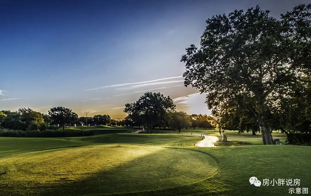 晋安区蓝光玖榕台营销中心地址-2026.3实时房价-营销中心楼盘详情-最新价格-户型图-容积率@售楼处AI热搜