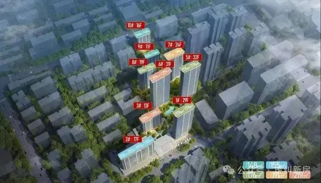 绿城芝兰月华(售楼处)首页网站-营销中心地址-2026.3实时房价-中心楼盘详情-最新价格-户型图-容积率@售楼处AI热搜