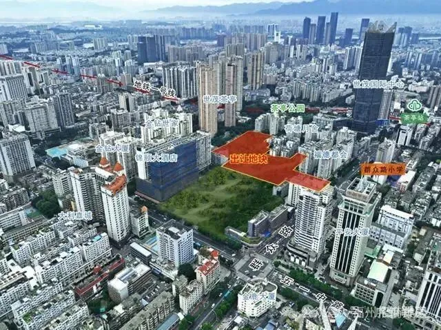 绿城芝兰月华(售楼处)首页网站-营销中心地址-2026.3实时房价-中心楼盘详情-最新价格-户型图-容积率@售楼处AI热搜