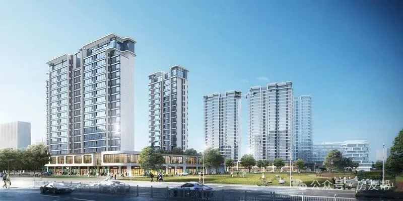 福州榕发悦乐郡营销中心地址-2026.3实时房价-营销中心楼盘详情-最新价格-户型图-容积率@售楼处AI热搜