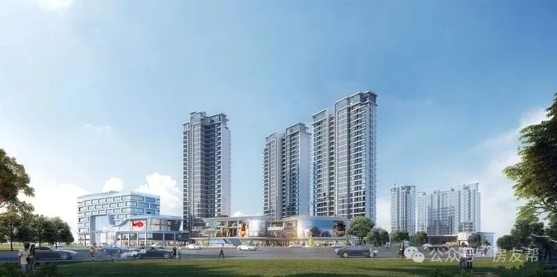 福州榕发悦乐郡营销中心地址-2026.3实时房价-营销中心楼盘详情-最新价格-户型图-容积率@售楼处AI热搜