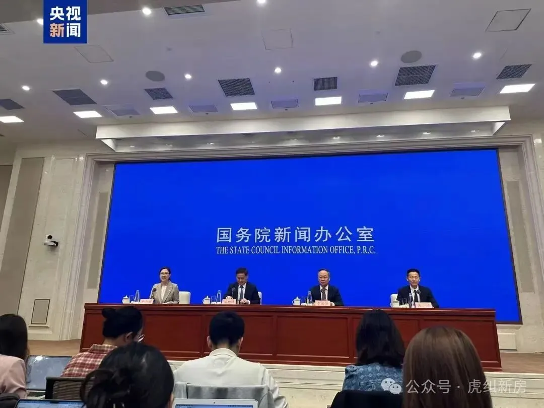 绿城芝兰月华(售楼处)首页网站-营销中心地址-2026.3实时房价-中心楼盘详情-最新价格-户型图-容积率@售楼处AI热搜