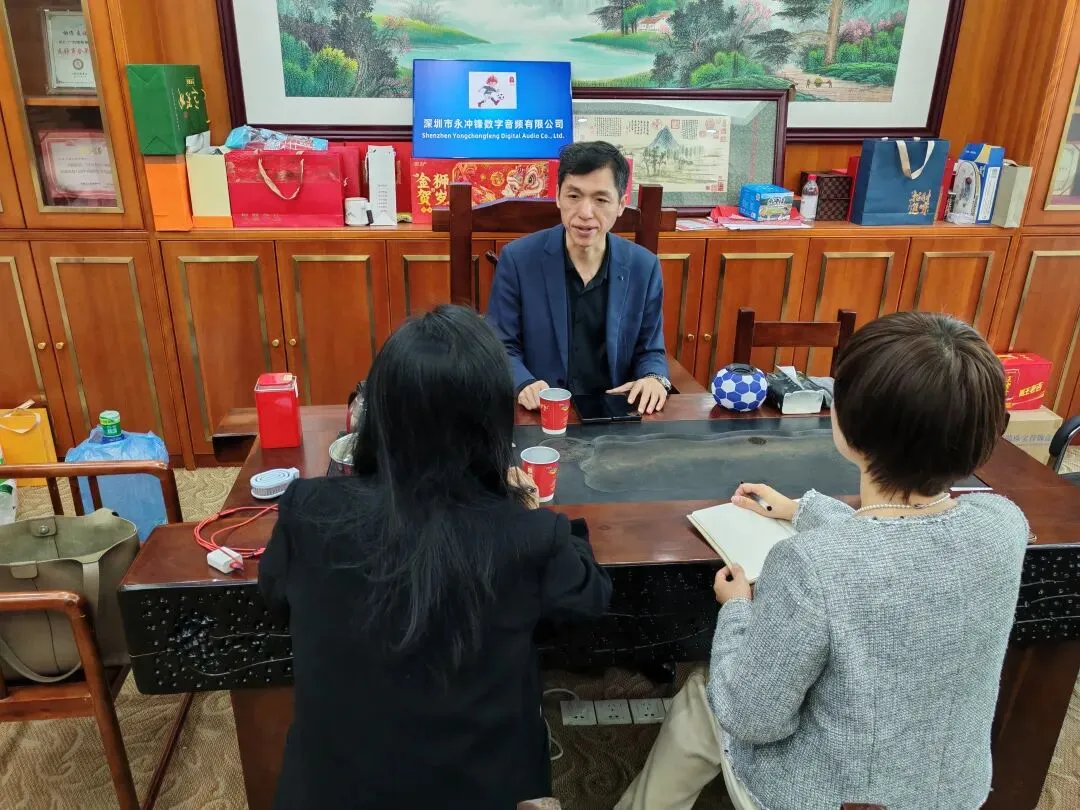 AI赋能破局获客困境 深爱榜探索创业增长新路径