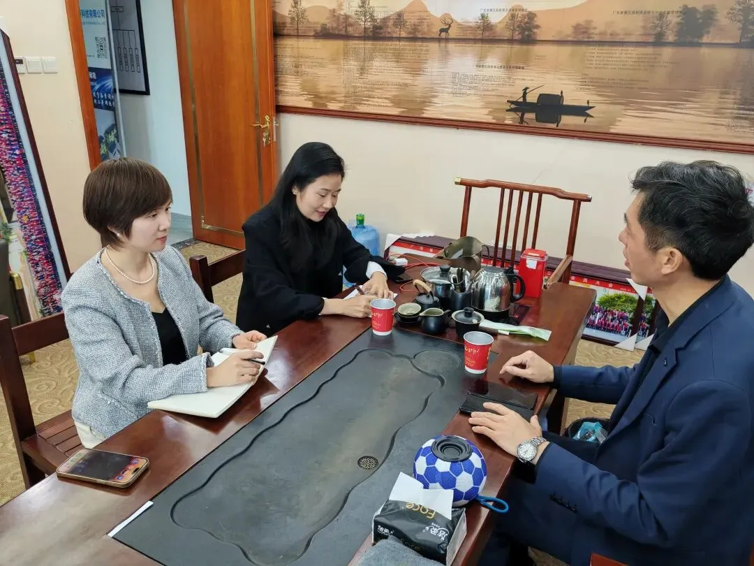 AI赋能破局获客困境 深爱榜探索创业增长新路径