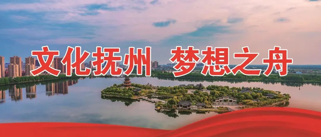 危险!市场上已出现!家长快检查!