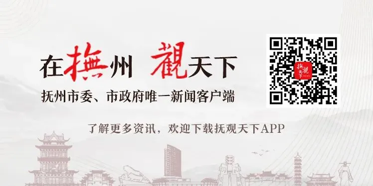 危险!市场上已出现!家长快检查!