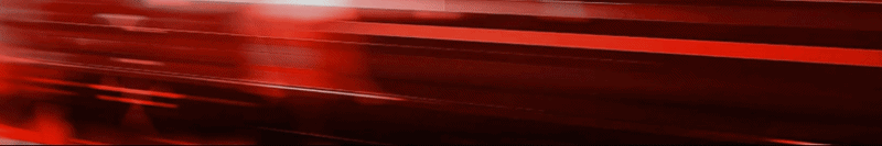 立即预约|《全球手游营销趋势白皮书》线上分享会