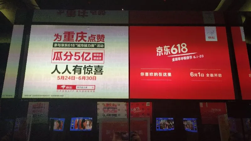 营销套路失灵的年代,到底什么能打动用户?