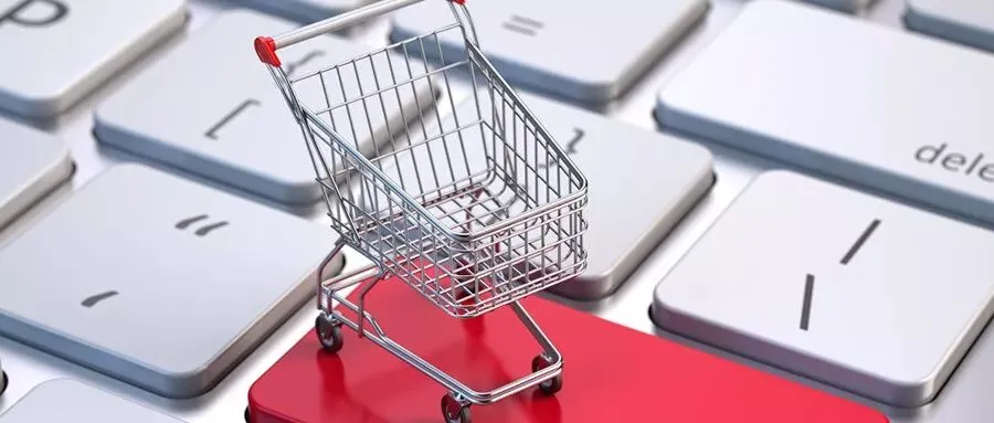 没有消费场景,获客只是碰运气