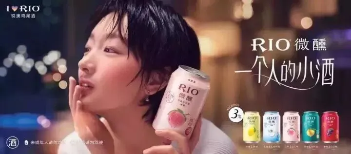 没有消费场景,获客只是碰运气